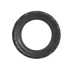 Slanglöst däck utan slang för Kaabo Wolf Warrior Nami Burn-e Dualtron Thunder 2/Ultra 100/55-6.5  - 6  