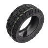 Tubeless band 100/55-6,5 voor Kaabo Wolf Warrior, Nami Burn-e, Dualtron Thunder 2 en Ultra  - 7 
Geschikt voor Kaabo Wolf Warrio