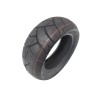 Tubeless-Reifen 100/55-6,5 für Kaabo Wolf Warrior, Nami Burn-e, Dualtron Thunder 2 und Ultra  - 8 
Passend für Kaabo Wolf Warrio