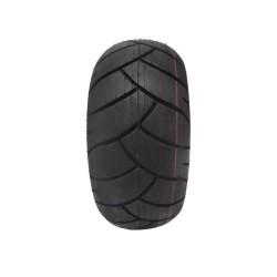 Elastiko tubeless 100/55-6.5 gia Kaabo Wolf Warrior, Nami Burn-e, Dualtron Thunder 2 kai Ultra  - 9 
Katallilo gia Kaabo Wolf Wa