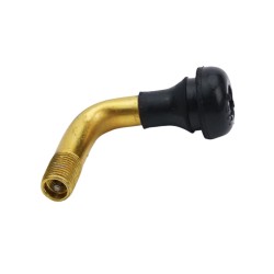 Pneu sem câmara de ar para Kaabo Wolf Warrior Nami Burn-e Dualtron Thunder 2/Ultra 100/55-6.5  - 11  