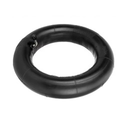 Pneu tubeless 100/55-6,5 para Kaabo Wolf Warrior, Nami Burn-e, Dualtron Thunder 2 e Ultra  - 12 
Compatível com Kaabo Wolf Warri