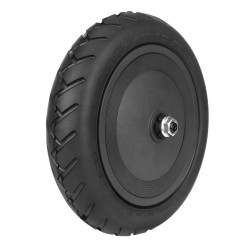 Motore anteriore per scooter elettrico Xiaomi 4 Xiaomi - 2 Motore anteriore per scooter elettrico Xiaomi 4
Motore anteriore per 