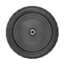 Moteur avant pour scooter électrique Xiaomi 4 Xiaomi - 3 Moteur avant pour scooter électrique Xiaomi 4
Moteur avant pour Xiaomi 