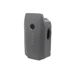 Bateriya, sŭvmestima s DJI Mavic Pro Drone - 27 minuti zhivot na bateriyata  - 1  