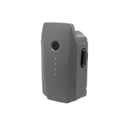 Batteria compatibile con il drone DJI Mavic Pro: 27 minuti di autonomia  - 1  