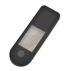 Vedenpitävä silikonikuori Xiaomi Electric Scooter 4 Prolle (2. sukupolvi), suojaa näyttöä kosteudelta Xiaomi - 2  