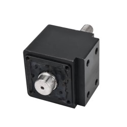 Originalen zaden amortis’or za Kugoo G-Booster ili skuteri, sŭvmestimi s tazi chast Kugoo - 2  