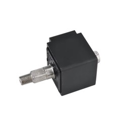 Amortisseur arrière d'origine pour Kugoo G-Booster ou scooters compatibles avec cette pièce Kugoo - 5  