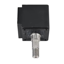 Original rear shock absorber for Kugoo G-Booster or scooters compatible with this part Kugoo - 7  