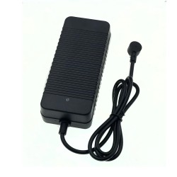 Kompatibel magnetisk oplader til Xiaomi mi4 Pro - Mi scooter 4 Pro Xiaomi - 1 
Erstatningsoplader til Mi4 Pro
Oplader med magnet