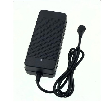 Carregador magnético compatível para Xiaomi mi4 Pro - Mi scooter 4 Pro Xiaomi - 1 
Carregador de substituição para Mi4 Pro
Carre