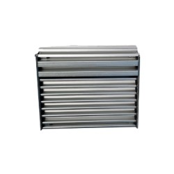 Lukitsematon ohjain ilman nopeusrajoitusta Navee ST3:lle, Navee ST3 Prolle tai vastaaville - 32 km/h Navee - 2  