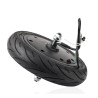 Motor Monorim 500W para Segway Max G2, pneu de ar, peças e acessórios Monorim - 1  