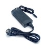 Charger for INMOTION V8 V10 Self Balancing Electric Unicycle, 84V Li-ion Battery Charger. Inmotion - 2  