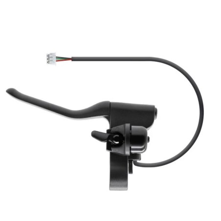 Maneta de freno para patinete Navee N40, N30, N20 Navee - 1  