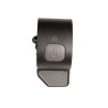 Throttle trigger for Navee ST3 and ST3 Pro electric scooter, compatible speed control replacement part  - 1  