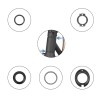 Komplekt za upravlenie i lageri za Segway F2, F2 Plus, F2 Pro ili podobna Segway - Ninebot - 1 Podkhodyasht za Segway F2, F2 Plu