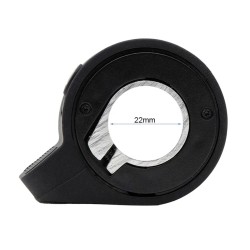 Gassutløser for Navee N40, N30, N20 Navee - 4  