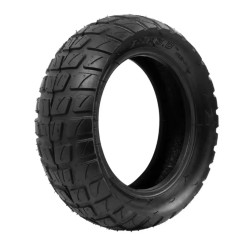 8.5 tums daaeck med slang foer elscooter Vsett 8 9 Zero 8 9 Kugoo Kirin G2 Pro  - 3  