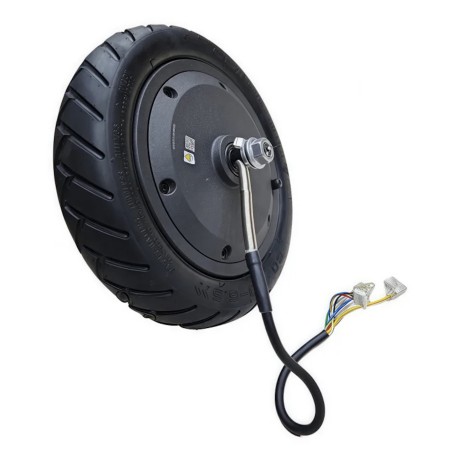 Motor za Xiaomi 4 Pro 2-ro pokolenie Xiaomi - 1  