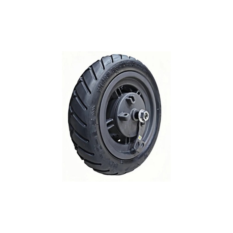 Predno kolelo za Xiaomi 4 Pro 2-ro pokolenie Xiaomi - 1  