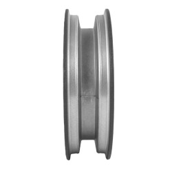 Koło przednie do hulajnóg elektrycznych Xiaomi 5 Max, 5 Pro, Elite i 5 Xiaomi - 8  