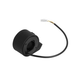 Gashebel für Navee N40, N30, N20 Navee - 8  