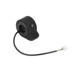 Grilletto acceleratore per Navee N40, N30, N20 Navee - 11  