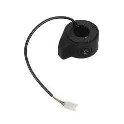 Navee N40, N30, N20 droselio gaidukas Navee - 12  