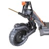 Rooli-amort Ausom DT2 Pro, L2, L2 Max, Kugoo F3 Plus voi sarnane  - 5 
Sobivus: sobib Ausom DT2 Pro, L2, L2 Max, Kugoo F3 Plus j