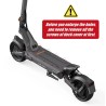 Rooli-amort Ausom DT2 Pro, L2, L2 Max, Kugoo F3 Plus voi sarnane  - 12 
Sobivus: sobib Ausom DT2 Pro, L2, L2 Max, Kugoo F3 Plus 