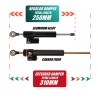 Rooli-amort Ausom DT2 Pro, L2, L2 Max, Kugoo F3 Plus voi sarnane  - 13 
Sobivus: sobib Ausom DT2 Pro, L2, L2 Max, Kugoo F3 Plus 