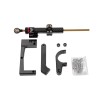 Amortisor na upravlenieto za Ausom DT2 Pro, L2, L2 Max, Kugoo F3 Plus ili podoben  - 14 
Savmestimost: za Ausom DT2 Pro, L2, L2 