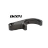 Rooli-amort Ausom DT2 Pro, L2, L2 Max, Kugoo F3 Plus voi sarnane  - 16 
Sobivus: sobib Ausom DT2 Pro, L2, L2 Max, Kugoo F3 Plus 