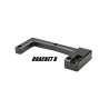 Rooli-amort Ausom DT2 Pro, L2, L2 Max, Kugoo F3 Plus voi sarnane  - 17 
Sobivus: sobib Ausom DT2 Pro, L2, L2 Max, Kugoo F3 Plus 