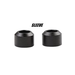 Rooli-amort Ausom DT2 Pro, L2, L2 Max, Kugoo F3 Plus voi sarnane  - 19 
Sobivus: sobib Ausom DT2 Pro, L2, L2 Max, Kugoo F3 Plus 