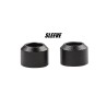 Rooli-amort Ausom DT2 Pro, L2, L2 Max, Kugoo F3 Plus voi sarnane  - 19 
Sobivus: sobib Ausom DT2 Pro, L2, L2 Max, Kugoo F3 Plus 