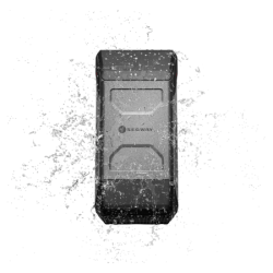 48V 10Ah ekstern batteri til Segway MAX G3, F3 Serie, GT3 – oget raekkevidde, el lobehjul  - 3 KompatibilitetKompatibel med Segw