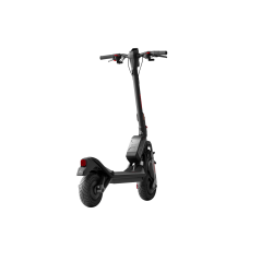 Externa bateria 48V 10Ah pre Segway MAX G3, F3 Serie, GT3 – vacsi dojazd, e kolobezka prislusenstvo  - 6 KompatibilitaKompatibil