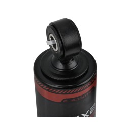 Original Hinterraddämpfer Segway MAX G3, E-Scooter Ersatzteil, starke und sichere Federung.  - 4 Kompatibilität: für Segway MAX 