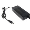 Chargeur de batterie interne Navee S65C, Egret Ey! 3, Yadea Artist ou similaire, pièce d’origine e-scooter  - 1 Compatible avec 