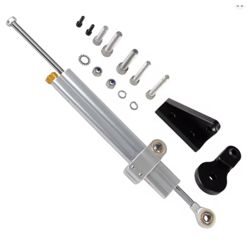 Amortizer upravljanja za elektricni romobil Zero 11X i kompatibilne modele, steering damper Zero - 1  