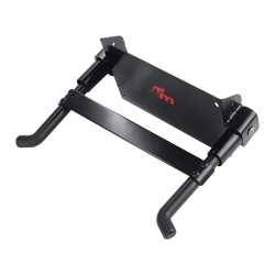 Dvoynaya opora Monorim VFT-G2 dlya Ninebot Segway Max G2 Monorim - 3 Dvoynaya opora Monorim VFT-G2 dlya Ninebot Segway Max G2
Dv