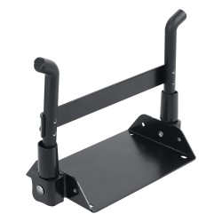 Podwójna noga podporowa Monorim VFT-G2 do Ninebot Segway Max G2 Monorim - 4 Podwójna noga podporowa Monorim VFT-G2 do Ninebot Se