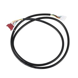 Podatkovni kabel za povezavo zaslona in krmilnika električnega skiroja HX X7, HX X8  - 1  