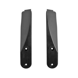 Prostateytiko kalymma piso pirouni ilektrikou patini HX X7 HX X8 anthektiko  - 4  