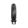 Garde boue arriere en aluminium pour trottinette HX X7 HX X8 compatible  - 7  