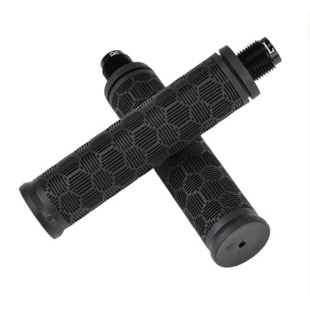 Mansoane cu filet pentru trotineta electrica HX X7 HX X8 antiderapante  - 1  