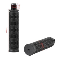 Xeiravles me sfirwma gia ilektriko patini HX X7 HX X8 antislip laxes  - 3  